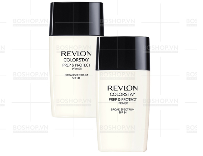 kem-lot-revlon-prep-protect-primer-26-6ml-boshop-1-jpg