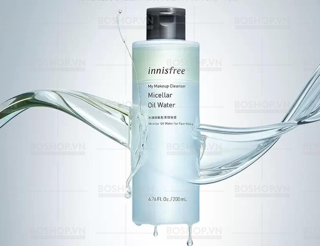 tay-trang-cho-da-dau-innisfree-micellar-oil-water-200ml-boshop-7-jpg