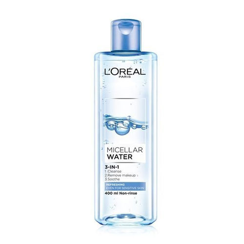 nuoc-tay-trang-cho-da-dau-lam-diu-da-loreal-micellar-water-3-in-1-refeshing-400ml-boshop-jpg