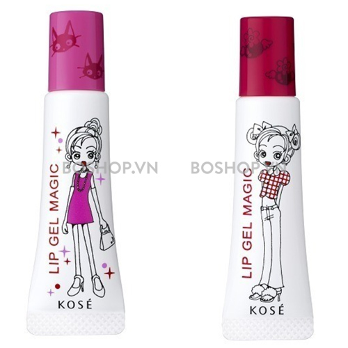 khoa-mau-son-kose-lip-gel-magic-boshop-0-jpg