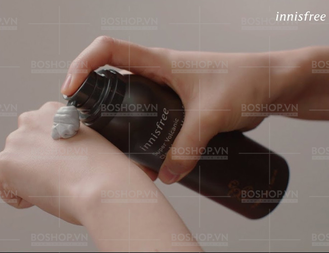 mat-na-innisfree-clay-mousse-mask-ex-original-100ml-boshop-3-jpg