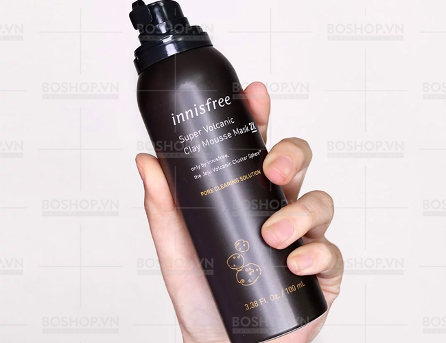 mat-na-innisfree-clay-mousse-mask-ex-original-100ml-boshop-5-jpg