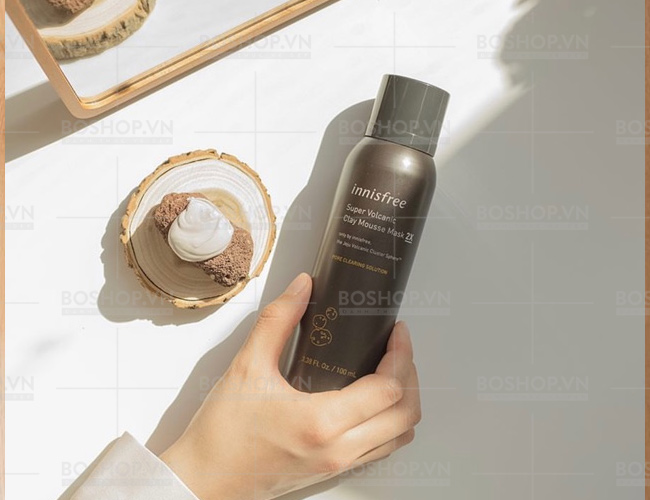 mat-na-innisfree-clay-mousse-mask-ex-original-100ml-boshop-6-jpg