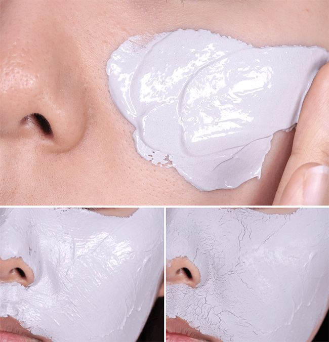 mat-na-innisfree-clay-mousse-mask-ex-original-100ml-boshop-4-jpg