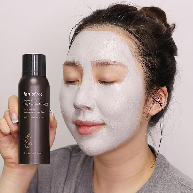 mat-na-innisfree-clay-mousse-mask-ex-original-100ml-boshop-1-jpg