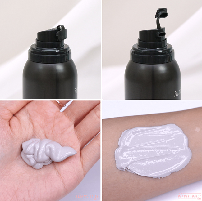 mat-na-innisfree-clay-mousse-mask-ex-original-100ml-boshop-2-jpg