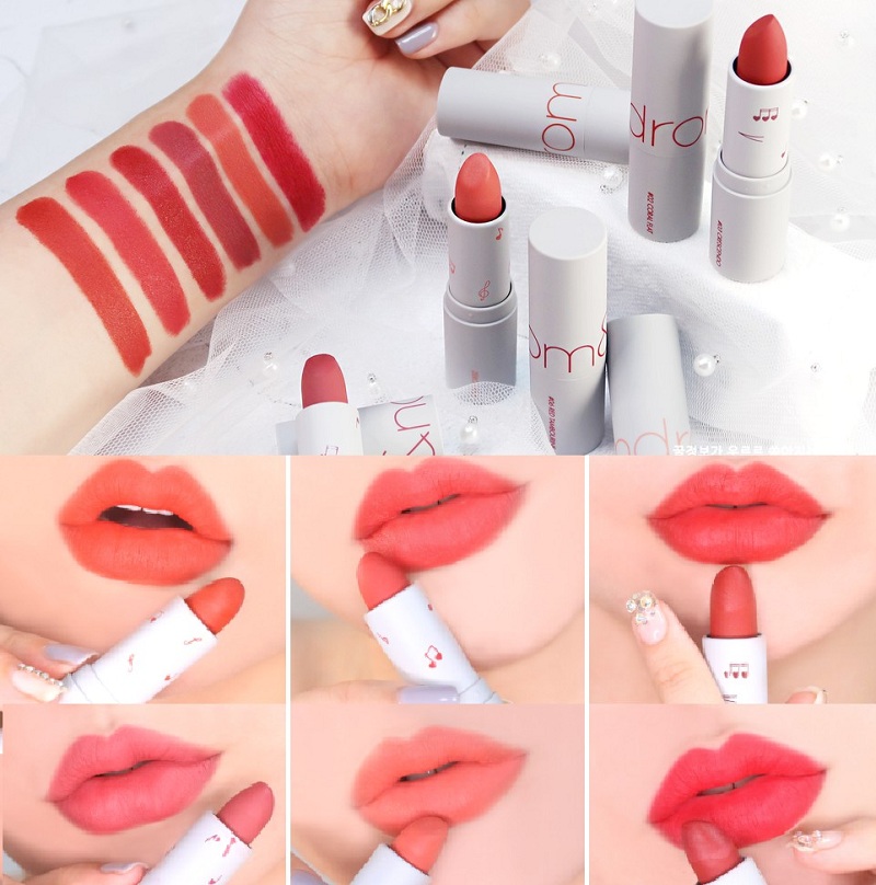 son-li-romand-zero-layer-lipstick-38g-boshop-2-jpg