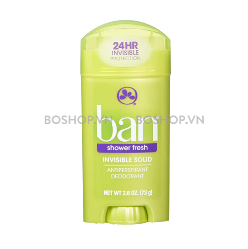 sap-khu-mui-ban-24h-shower-fresh-73g-boshop-1-jpg