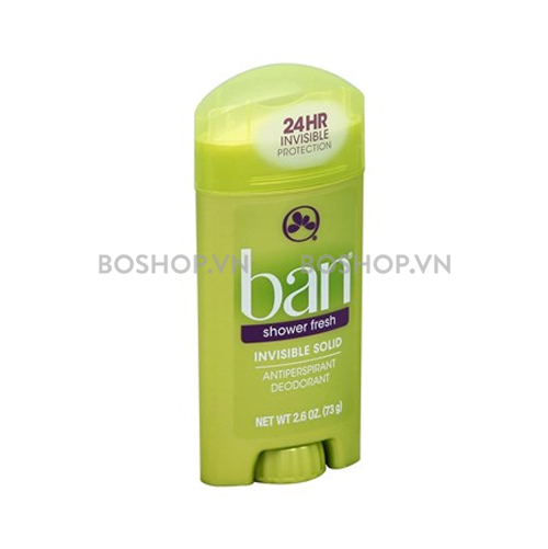 sap-khu-mui-ban-24h-shower-fresh-73g-boshop-2-jpg