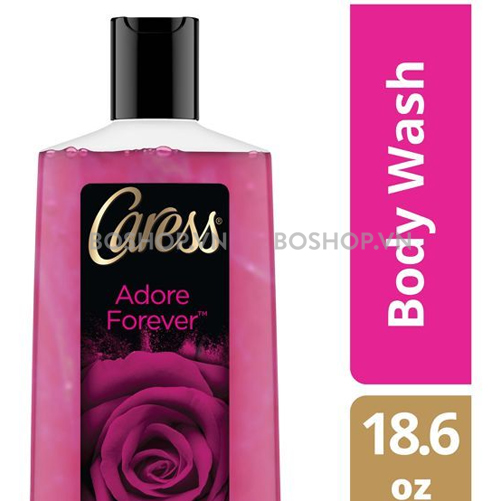 sua-tam-huong-nuoc-hoa-caress-adore-forever-550ml-boshop-1-jpg