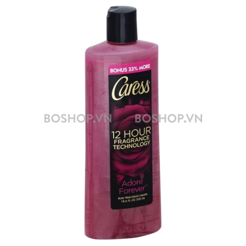 sua-tam-huong-nuoc-hoa-caress-adore-forever-550ml-boshop-2-jpg