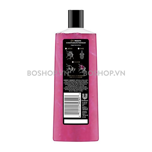 sua-tam-huong-nuoc-hoa-caress-adore-forever-550ml-boshop-3-jpg