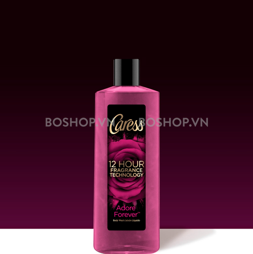 sua-tam-huong-nuoc-hoa-caress-adore-forever-550ml-boshop-5-jpg