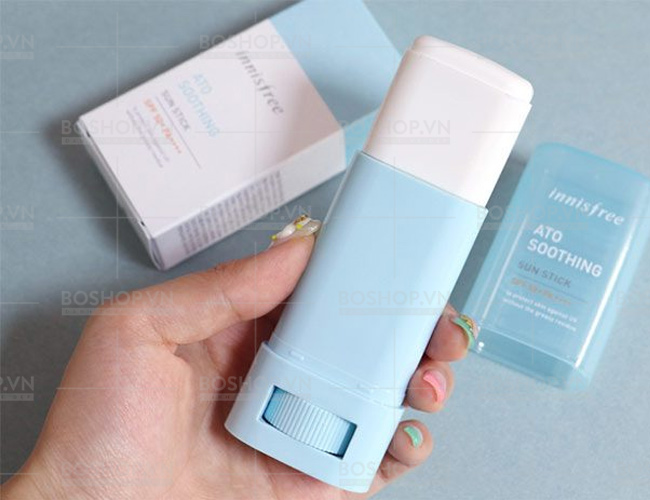 chong-nang-innisfree-ato-soothing-sun-stick-spf-50-20g-boshop-4-jpg