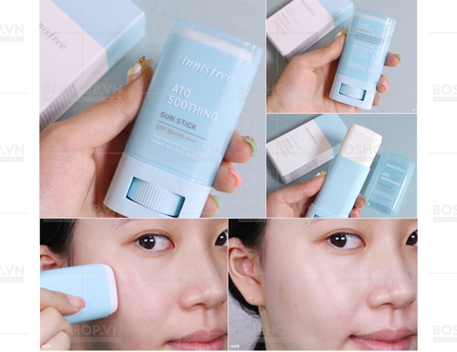 chong-nang-innisfree-ato-soothing-sun-stick-spf-50-20g-boshop-3-jpg