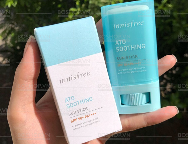 chong-nang-innisfree-ato-soothing-sun-stick-spf-50-20g-boshop-5-jpg