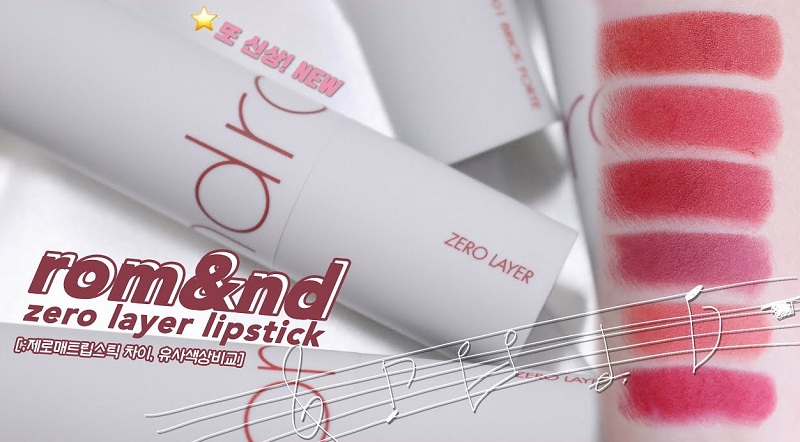 son-li-romand-zero-layer-lipstick-38g-boshop-7-jpg