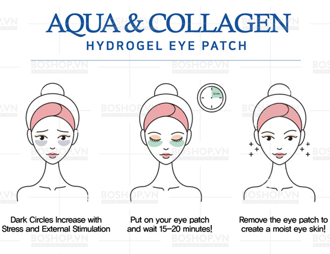 mat-na-mat-anjo-aqua-collagen-hydrogel-eye-patch-boshop-3-jpg