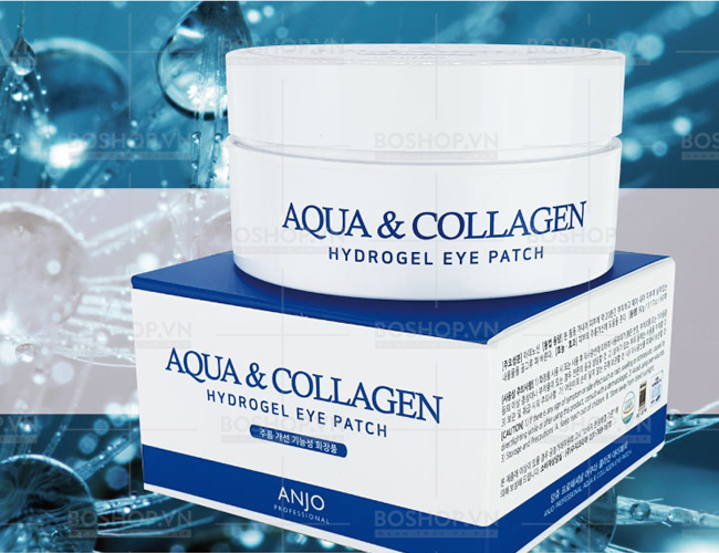 mat-na-mat-anjo-aqua-collagen-hydrogel-eye-patch-boshop-1-jpg