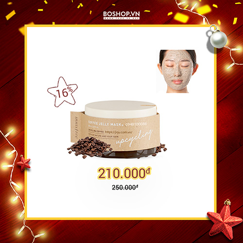 boshop-sale-dam-10-ngay-vui-don-dai-tiec-mua-sam-cuoi-nam-boshop-vn-5-jpg