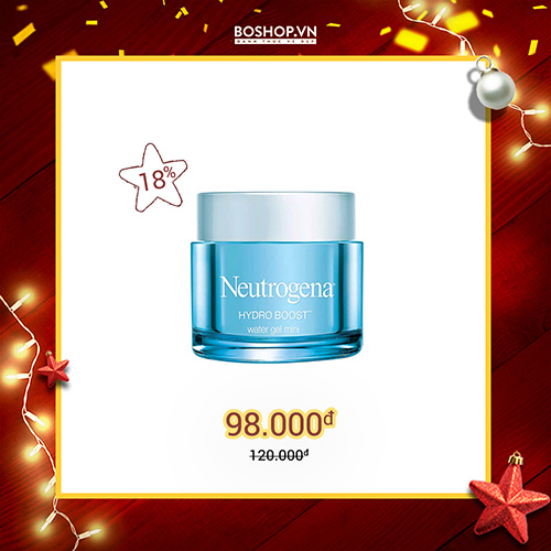 boshop-sale-dam-10-ngay-vui-don-dai-tiec-mua-sam-cuoi-nam-boshop-vn-8-jpg