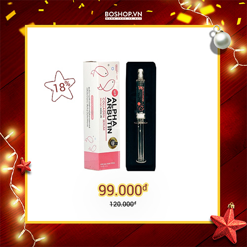 boshop-sale-dam-10-ngay-vui-don-dai-tiec-mua-sam-cuoi-nam-boshop-vn-12-jpg