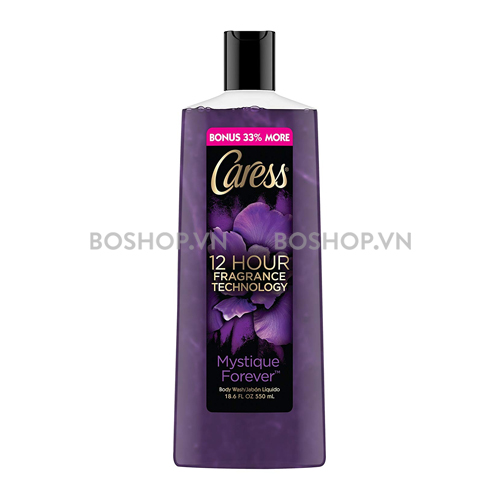 sua-tam-huong-nuoc-hoa-caress-mystique-forever-550ml-boshop-1-jpg