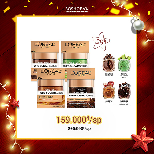 boshop-sale-dam-10-ngay-vui-don-dai-tiec-mua-sam-cuoi-nam-boshop-vn-19-jpg
