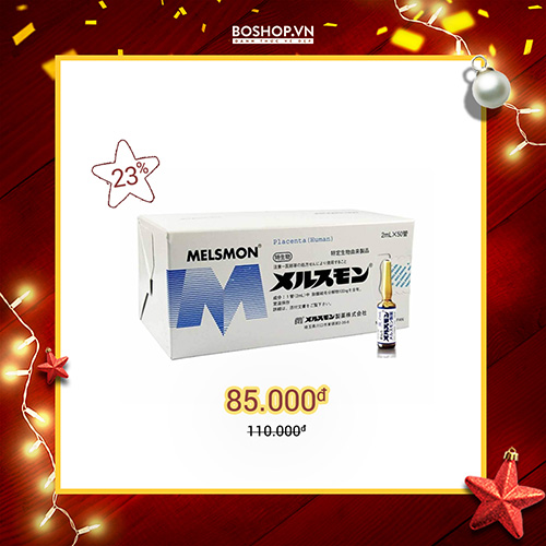 boshop-sale-dam-10-ngay-vui-don-dai-tiec-mua-sam-cuoi-nam-boshop-vn-23-jpg