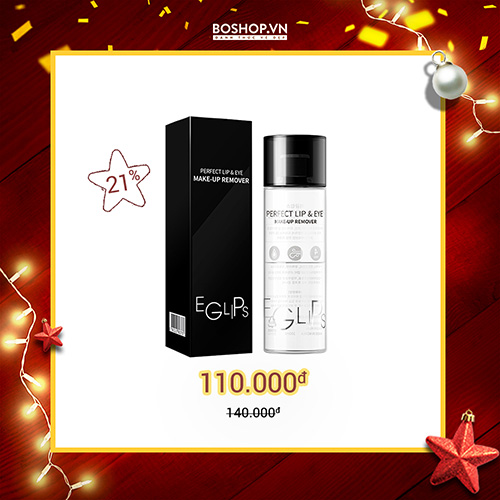 boshop-sale-dam-10-ngay-vui-don-dai-tiec-mua-sam-cuoi-nam-boshop-vn-24-jpg