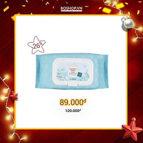 boshop-sale-dam-10-ngay-vui-don-dai-tiec-mua-sam-cuoi-nam-boshop-vn-26-jpg