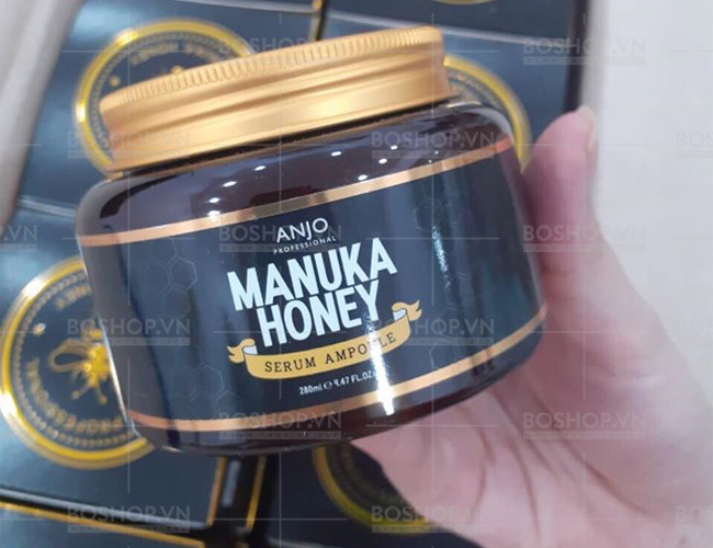 duong-sang-da-anjo-manuka-honey-serum-ampoule-280ml-boshop-3-jpg
