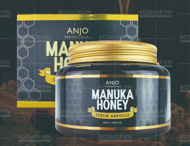 duong-sang-da-anjo-manuka-honey-serum-ampoule-280ml-boshop-5-jpg