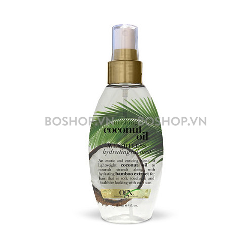 xit-duong-toc-ogx-nourishing-coconut-oil-118ml-boshop-1-jpg