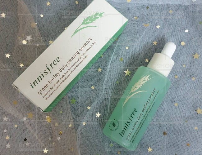 tinh-chat-lua-mach-innisfree-green-barley-daily-peeling-essence-50ml-boshop-5-jpg