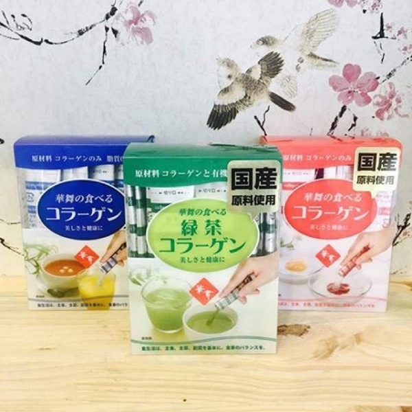 bot-collagen-hanamai-chiet-xuat-bi-heo-30-goi-boshop-1-jpg