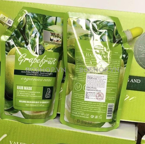 u-toc-hap-dau-buoi-valer-grapefruit-500ml-boshop-2-jpg