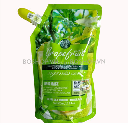 u-toc-hap-dau-buoi-valer-grapefruit-500ml-boshop-3-jpg