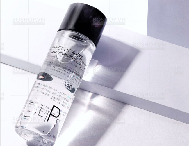 tay-trang-mat-moi-eglips-perfect-100ml-boshop-2-jpg