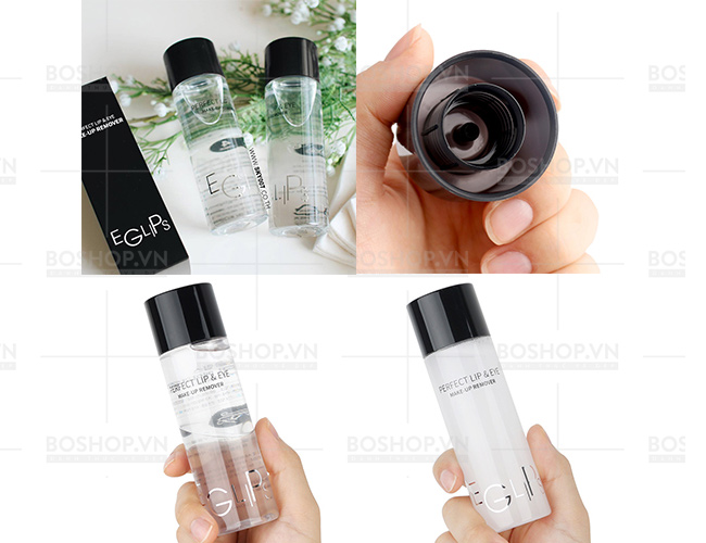 tay-trang-mat-moi-eglips-perfect-100ml-boshop-1-jpg