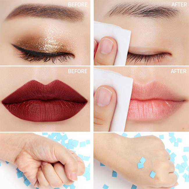 tay-trang-mat-moi-eglips-perfect-100ml-boshop-4-jpg