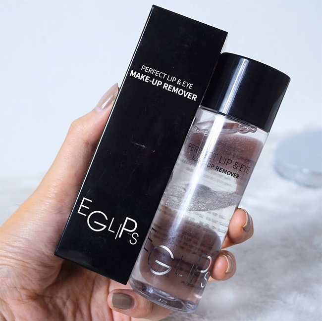 tay-trang-mat-moi-eglips-perfect-100ml-boshop-3-jpg
