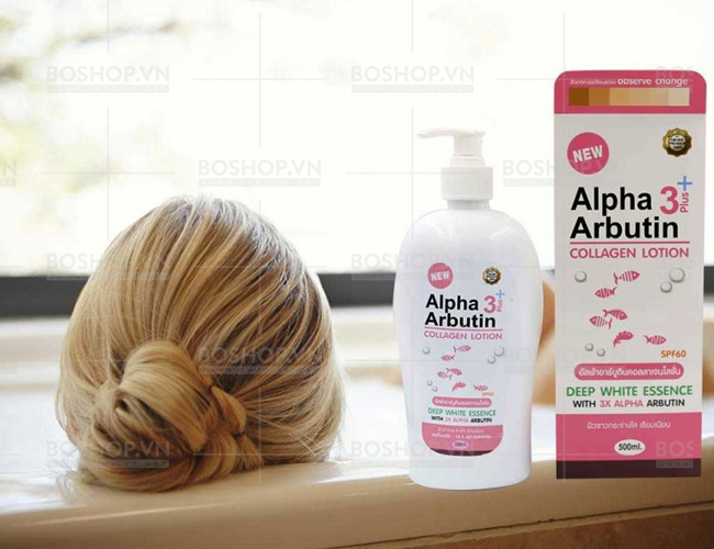 duong-the-alpha-arbutin-collagen-lotion-boshop-2-jpg