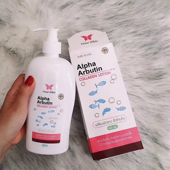 duong-the-alpha-arbutin-collagen-lotion-boshop-1-jpg