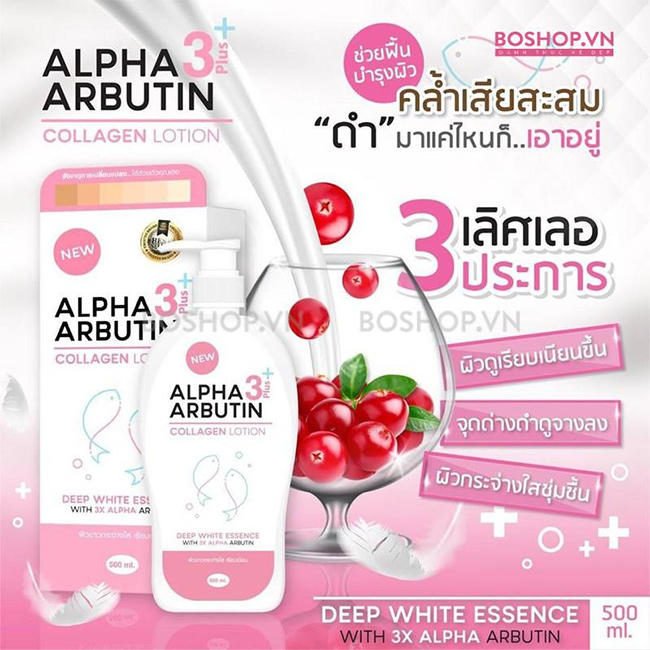 duong-the-alpha-arbutin-collagen-lotion-boshop-3-jpg