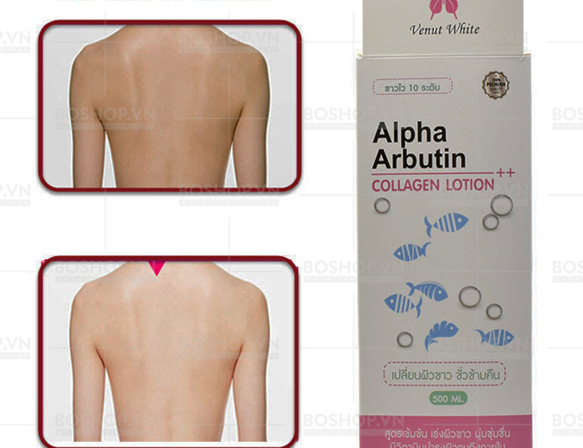 duong-the-alpha-arbutin-collagen-lotion-boshop-3-jpg