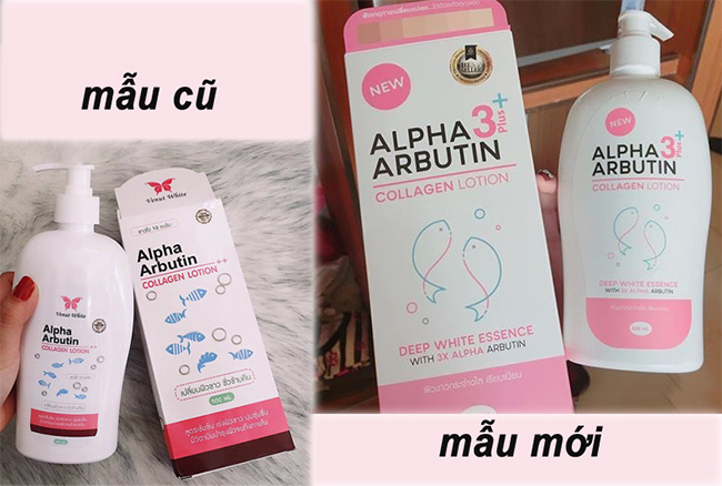 duong-the-alpha-arbutin-collagen-lotion-boshop-2-jpg