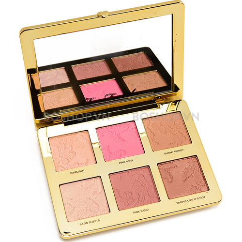 phan-ma-hong-bat-sang-too-faced-natural-face-palette-boshop-1-jpg