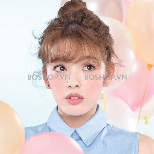 phan-ma-hong-bat-sang-too-faced-natural-face-palette-boshop-5-jpg