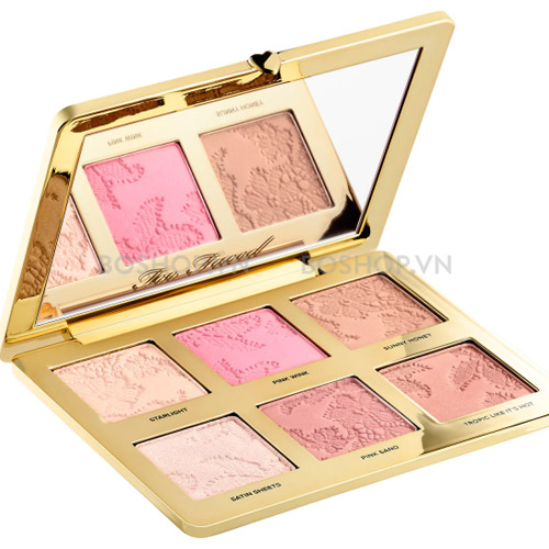 phan-ma-hong-bat-sang-too-faced-natural-face-palette-boshop-4-jpg